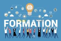 الجزائر-المحمدية-مدارس-و-تكوين-formations