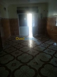 سيدي-بلعباس-الجزائر-محل-kra-mhl-sydy-blaabas