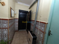 mascara-sig-algerie-appartement-vente-f3