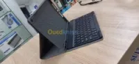 Pochatte Clavier pour iPad et galaxy tab 