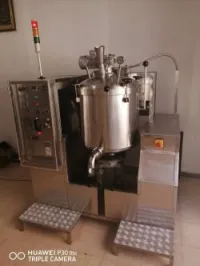 VENTE LES COUISEUR INDUSTRIEL