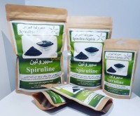 معدات-رياضية-فيتامينات-بئر-خادم-الجزائر