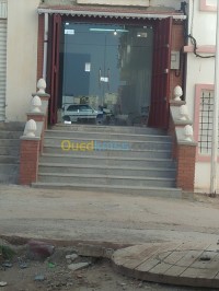 قسنطينة-الخروب-الجزائر-محل-vente-local-constantine-el-khroub