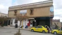 Vente Villa Souk ahras Mdaourach