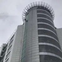 entreprise de Nettoyage et maintenance