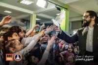 فعاليات-و-ترفيه-magicien-professionnel-حيدرة-الجزائر