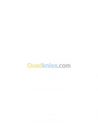 تلمسان-الجزائر-محل-kra-mhl-tlmsan