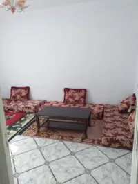 Vente bien immobilier Tlemcen Marsa ben mhidi