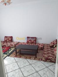 آخر-بيع-عقار-تلمسان-مرسى-بن-مهيدي-الجزائر