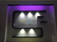 Privé 