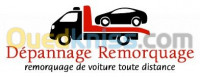 transport-et-demenagement-depannage-auto-alger-centre-algerie