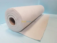 géotextile 300,500,800,1200