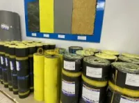 isolation acoustique et phonique