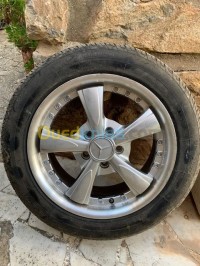 الجزائر-دالي-ابراهيم-إطار-طوق-العجلة-jante-16-pneu
