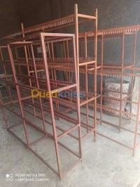 سطيف-بوقاعة-الجزائر-مواد-البناء-عتاد-فو-بلافو
