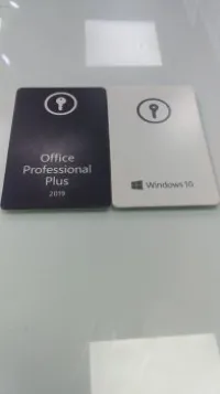SUPER PROMO LOGICIELS OFFICE/WINDOW