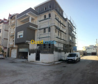 construction-travaux-mono-couche-monocouche-ain-benian-alger-algerie