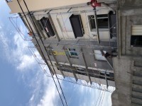 construction-travaux-monocouche-baba-hassen-alger-algerie