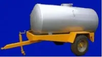 citernes galvanisée eau potable