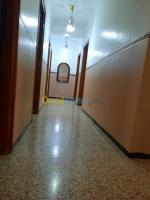 alger-baba-hassen-algerie-appartement-location-f4