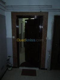 الجزائر-باش-جراح-شقة-byaa-shk-3-ghrf-aljzaer-bash-jrah