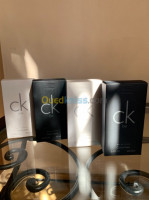 parfums-et-deodorants-calvin-klein-ck-one-100ml-ben-aknoun-alger-algerie