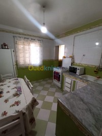 البليدة-بوقرة-الجزائر-شقة-byaa-shk-3-ghrf-alblyd-bokr