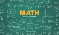 Cours de mathématiques et génie civil 