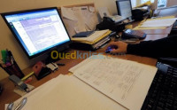 oran-algerie-comptabilité-economie-bureau-de-et-commissariat