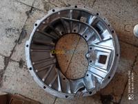 pieces-moteur-piese-hino-300-500-700-sany-usuzu-ive-ouled-moussa-boumerdes-algerie