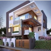 الجزائر-باب-الزوار-بناء-و-أشغال-architecte