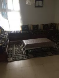 Vente Appartement F3 Oran Oued tlelat