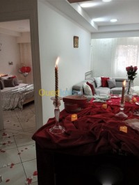 وهران-الجزائر-ديكورات-و-ترتيب-décoration-romantique