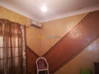 تبسة-الجزائر-فيلا-kra-fyla-tbs