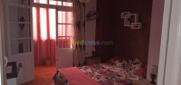 appartement-location-f3-bejaia-algerie