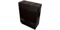 Chauffage Sonaric New warm 