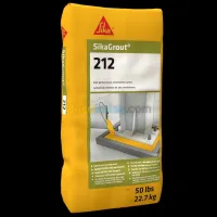 PRODUIT SIKA