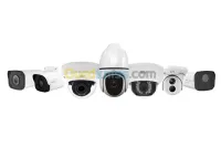 camera de surveillance