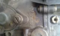 Carburateur bx 405 305 205 306