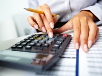 djelfa-algeria-accounting-audit-محاسب