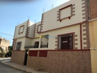 فيلا-بيع-غليزان-الجزائر
