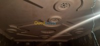 سطيف-عين-أرنات-الجزائر-ديكورات-و-ترتيب-décoration