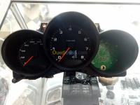 accessoires-interieur-compteur-porsche-macan-bir-mourad-rais-draria-alger-algerie