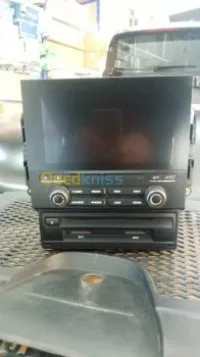mini chaine dvd porsche macan