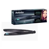 BABYLISS Lisseurs - St327E - Noir