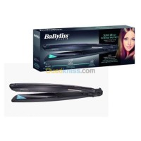حلاقة-و-إزالة-الشعر-babyliss-lisseurs-st327e-noir-دار-البيضاء-الجزائر