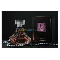 alger-dar-el-beida-algerie-parfums-et-déodorants-miss-flowers-eau-de-parfum-la-nuit-13-or-100ml-noir