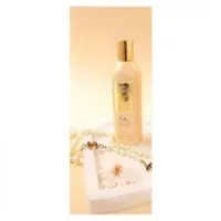 MISS FLOWERS Eau De Parfum Ma Griffe One 110Ml Beige