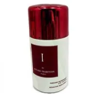 REYANE TRADITION Déodorant Spray Corporel Pour Femme 250 Ml Blanc/Rose