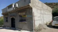 Vente Villa Tlemcen Tlemcen